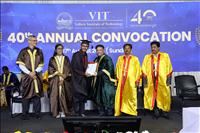 VIT 4 (161)